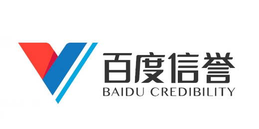 亚洲不卡高清av网站|中国官方谈“内卷”治理：有关部门正在制定措施